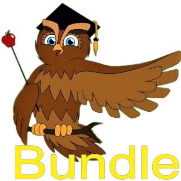 Plus Size Dereon Blue & Gold Jean Jacket (2X) - Picture 8 of 11